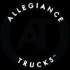 Allegiance Trucks gallery