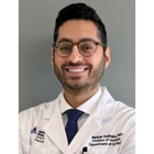 Mahyar Kashani, MD