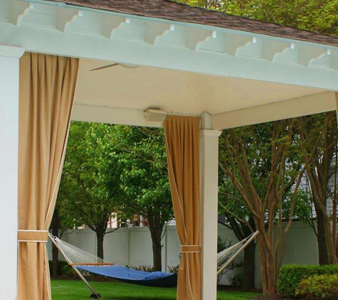 Awning Design Inc - Freehold, NJ