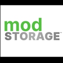 modSTORAGE - Self Storage