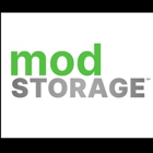 modSTORAGE