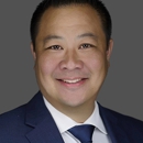 Jonathan Tong - Financial Advisor, Ameriprise Financial Services - Financial Planners