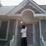 ENO PAINT SERVICES - Germantown, MD