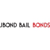 JBond Bail Bonds gallery