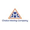 Choice Moving Company gallery