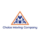 Choice Moving Company