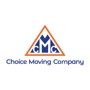 Choice Moving Company