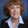 Dr. Vera Malkovska, MD gallery