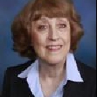 Dr. Vera Malkovska, MD