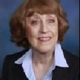 Dr. Vera Malkovska, MD