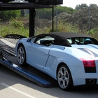 CAR SHIPPING PROS INC