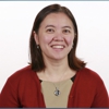 Ma. Theresa Egasani-Elises, MD gallery