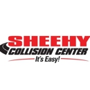 Sheehy Collison Center - Auto Repair & Service