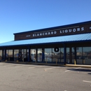 Blanchard Liquors - Liquor Stores