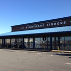 Blanchard Liquors