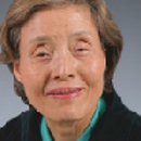 Dr. Jung J Noh, MD - Physicians & Surgeons