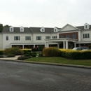 Brookdale Finneytown - Assisted Living Facilities