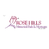 Rose Hills Memorial Park & Mortuary gallery