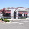 Madera Veterinary Center gallery