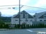 Sun Vista Condos - Condominium Management