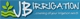 JB Irrigation - Irrigation & Reticulation Systems