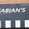 Fabian's Pizza gallery