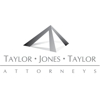 Taylor Jones Taylor gallery