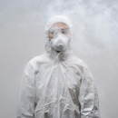 Berkley Pest Control - Pest Control Equipment & Supplies