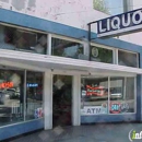 Fong's Liquor Store - Liquor Stores