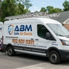 ABM Air Duct Cleaning gallery