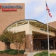 Weatherford Regional Medical Center