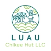 Luau Chikee Hut gallery