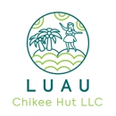 Luau Chikee Hut - General Contractors