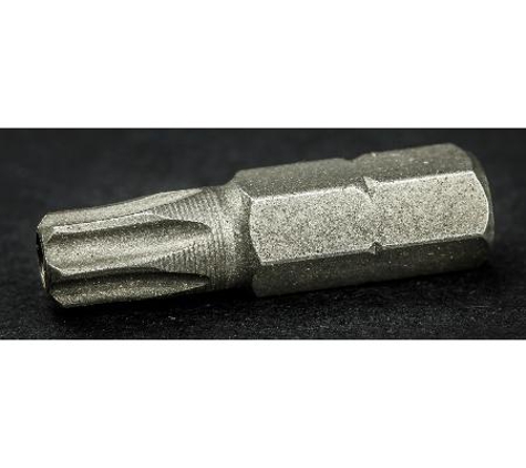 Stainless Fastener Supplies - Cockburn Central, WA