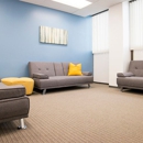 Life Uncommon - Counseling Services