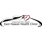 East Hawaii Health Clinic at Pahoa