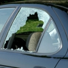 New & Used Discount Auto Glass gallery