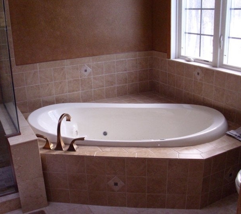 Kitchen & Bathroom Remodeling By Profloor - Mandan, ND