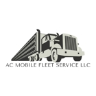 AC Mobile Fleet Service