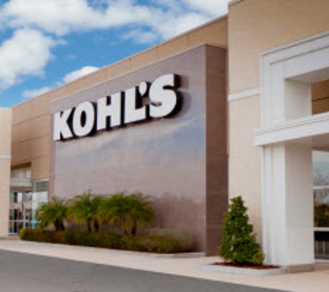 Kohl's - Old Bridge, NJ