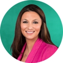 Ashley Mattox, Ruoff Mortgage - Mortgages