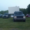 Pike Drive In Theater gallery