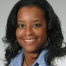 Moira L. Ogden, MD - Physicians & Surgeons