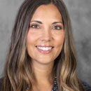 Samantha Zeller, APRN - Nurses
