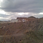 Gallery Image Number 7