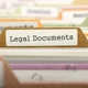 Independent Legal Solutions- Attorney Assisted & Registered