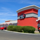 Tommy's Express® Car Wash - Auto Repair & Service