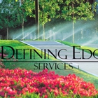 Defining Edge Services