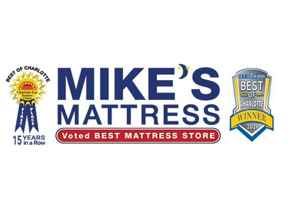 Mike's Mattress - Port Charlotte, FL