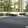 Coconut Grove Bayshore Condo gallery